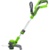 Greenworks 2110407USB2 - фото 4