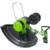 Greenworks 2110407USB2 - фото 6