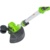 Greenworks 2110407USB2 - фото 8