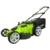 Greenworks 2500207 G-MAX 40V 49 cm 3-in-1 - фото 1