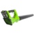 Greenworks G24ABK2 - фото 1