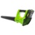 Greenworks G24ABK2 - фото 2