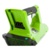 Greenworks G24ABK2 - фото 3