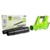 Greenworks G24ABK2 - фото 8