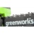 Greenworks G24CS25K4 - фото 6