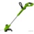 Greenworks G24LT28 - фото 1