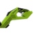 Greenworks G24LT28K2 2 Ah - фото 6