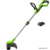 Greenworks G24LT30K2 2110407UA - фото 1