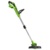 Greenworks G24LT30K2 2110407UA - фото 2