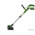 Greenworks G24LT30K2 2110407UA - фото 3