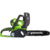 Greenworks G40CS30 4.0Ah x1 - фото 1