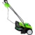 Greenworks G40DT30 - фото 3