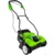 Greenworks G40DT30K6 - фото 1