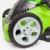 Greenworks G40LM40K2X - фото 3