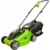 Greenworks G40LM45K2 - фото 19