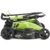 Greenworks G40LM45K2 - фото 3