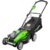 Greenworks G40LM45K4 - фото 1