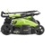 Greenworks G40LM45K6 6 Ah - фото 10