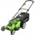 Greenworks G40LM49DB2K - фото 1