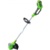 Greenworks g40lt30 - фото 1