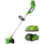 Greenworks G40ST30K2 - фото 1