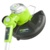 Greenworks G40ST30K2 - фото 3