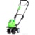 Greenworks G40TLK4 - фото 1