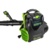 Greenworks GC82BPBK5 - фото 2