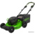 Greenworks GC82LM51SP2 2515907 - фото 1