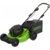 Greenworks GC82LM51SP2K2 - фото 7