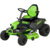 Greenworks GC82LT107 7404507 - фото 1