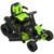 Greenworks GC82LT107 7404507 - фото 2