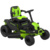 Greenworks GC82LT107 7404507 - фото 3