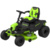 Greenworks GC82LT107 7404507 - фото 4