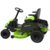 Greenworks GC82LT107 7404507 - фото 5