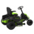 Greenworks GC82LT107 7404507 - фото 6