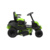 Greenworks GC82LT107 7404507 - фото 7