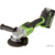 Greenworks GD24AGK2 3200207UA - фото 1