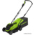 Greenworks GD24LM33K2 2516107UA - фото 1