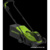 Greenworks GD24LM33K2 2516107UA - фото 2