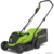 Greenworks GD24LM33K4 2516107UB - фото 1