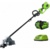 Greenworks GD40BCK3 - фото 3