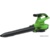 Greenworks GD40BVII 40V 2406907 - фото 5