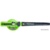 Greenworks GD40BVII 40V 2406907 - фото 8