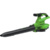 Greenworks GD40BVIIK4 2406907UB - фото 4