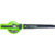 Greenworks GD40BVIIK4 2406907UB - фото 6