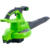 Greenworks GD40BVIIK4 2406907UB - фото 7