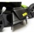 Greenworks GD40LM46SP NO KIT - фото 11