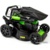 Greenworks GD40LM46SPK6 - фото 8