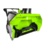 Greenworks GD40SBA 2600607UB2 - фото 1